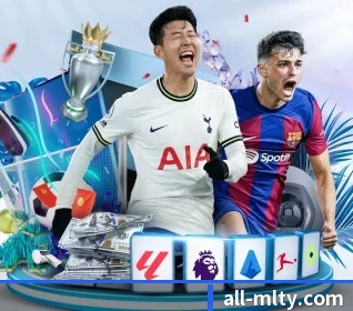 我们在做什么（milan.com）