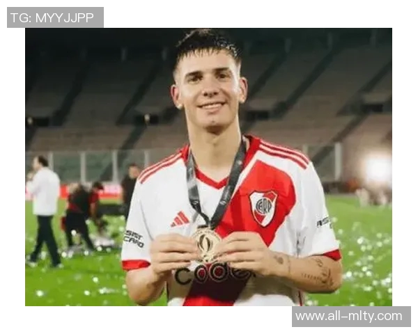 阿拉巴重返皇马合练马斯坦托诺卡瓦哈尔琼阿梅尼缺席引关注