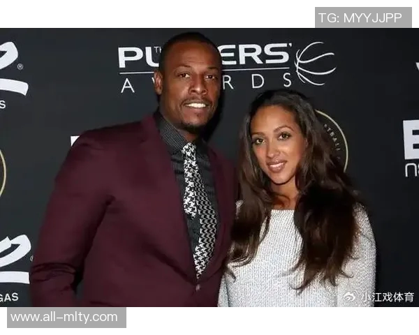 皮尔斯谈约会经历女主持大胆表态若男友坐轮椅我愿意陪伴