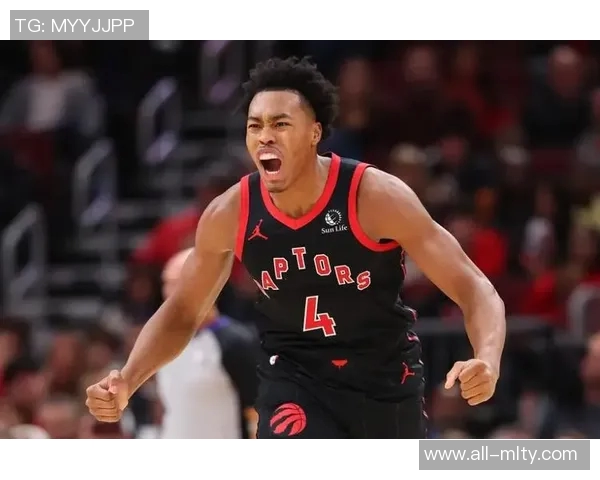 邦纳盛赞斯科蒂巴恩斯全明星防阵潜力或将入选最佳阵容