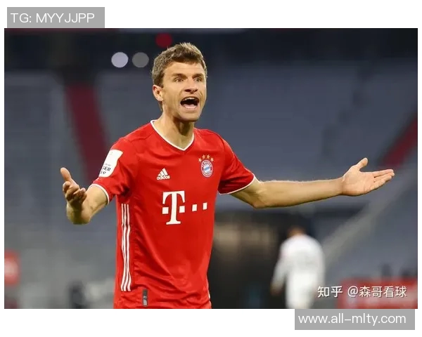 埃尔哈努斯坚定表态斯图加特将全力以赴迎战拜仁展现实力差距