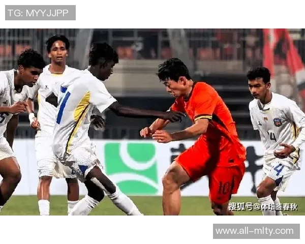 U16国足明日解散计划年底或明年初再度集结备战