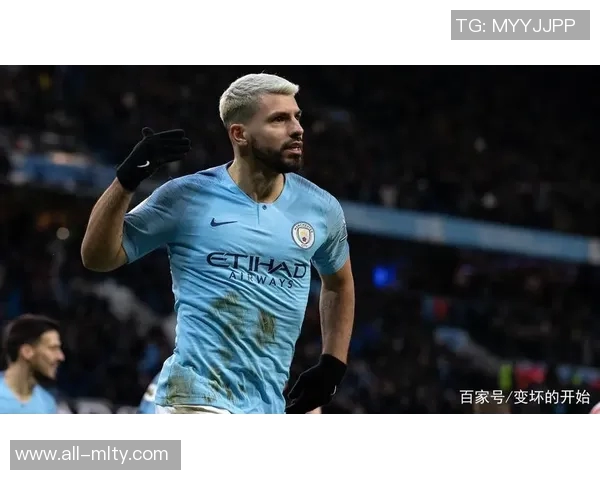 曼城球迷在西班牙欧冠赛前不幸去世俱乐部深表哀悼