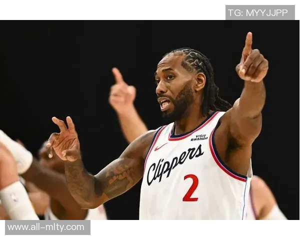 麦丹休赛期专注提升控球与三分球能力努力保持得分敏锐度