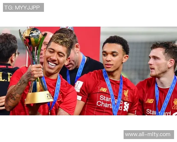 侯森向球迷致以诚挚感谢希望共同携手迎接未来挑战