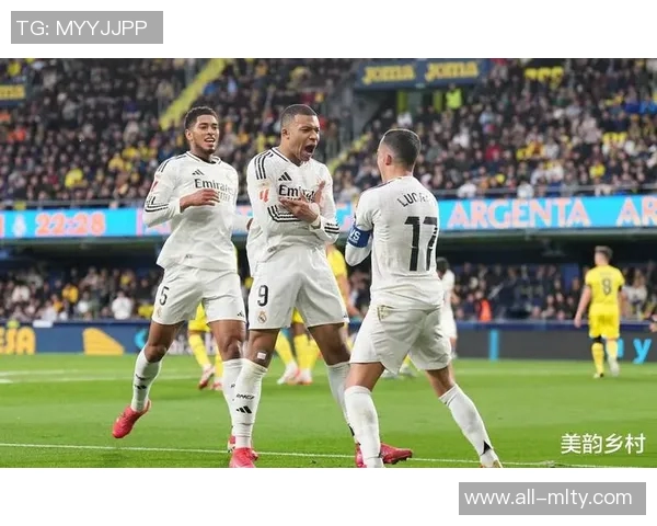 姆巴佩9月份状态火热国家队与俱乐部比赛全场进球表现惊艳