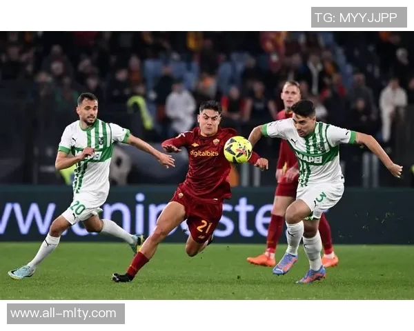 意甲分析：科莫主场迎战升班马力争全取三分