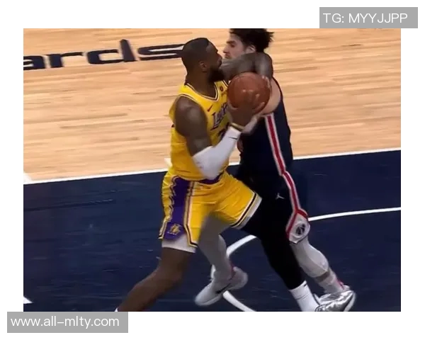 苏群预测詹姆斯将在11月19日主场对爵士比赛中复出引发热议