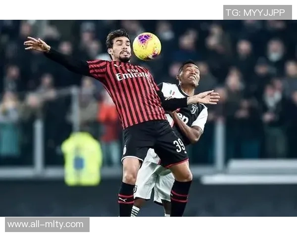 记者分析米兰未能签下阿哈诺的遗憾与2000万欧的投资价值