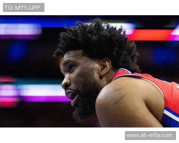 张佳玮分析恩比德当前表现低迷高失误是否会影响其重返巅峰之路