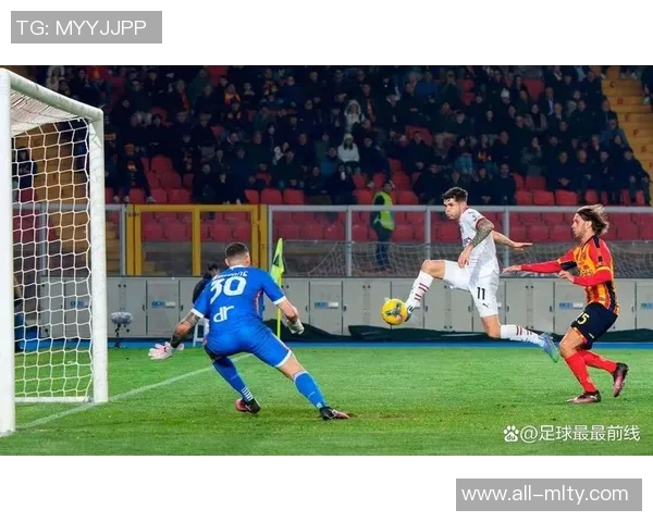 里奇重返都灵主场激动不已祝贺普利西奇双响助球队获胜 里奇重返都灵主场激动不已祝贺普利西奇双响助球队获胜