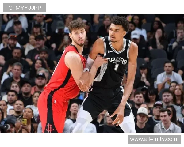 全明星候选名单揭晓申京切特CC猛龙巴恩斯等球员入围概率超90