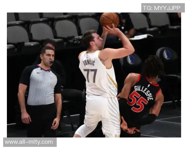 独行侠近期状态回暖6胜战绩助力追赶附加赛席位 独行侠近期状态回暖6胜战绩助力追赶附加赛席位