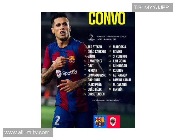 巴萨训练动态亚马尔阿劳霍积极参与奥尔莫因故缺席训练