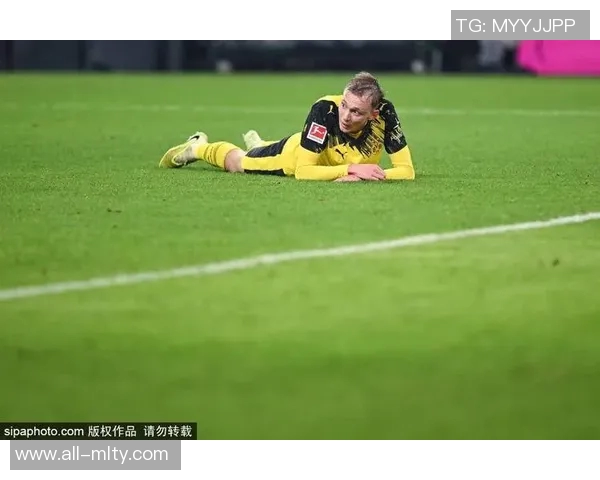 多特21岁前锋保利纳引多队关注球员有意冬窗转会寻新挑战