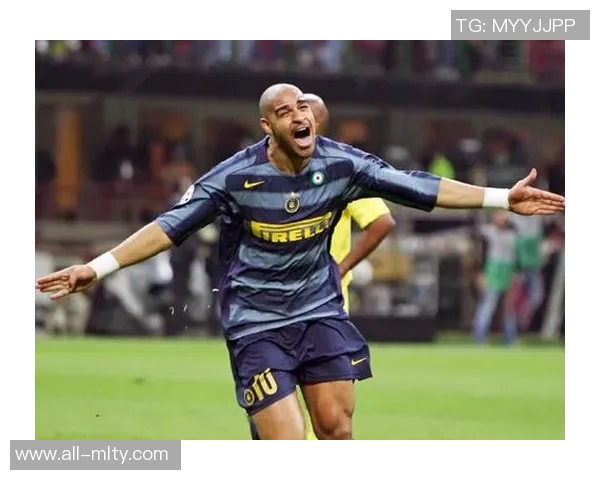 阿德里亚诺在派对上豪饮33瓶啤酒竟然毫发无损的惊人经历