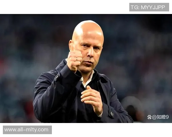 利物浦宣布与定位球教练布里格斯解约教练组成员将暂时接管相关职责