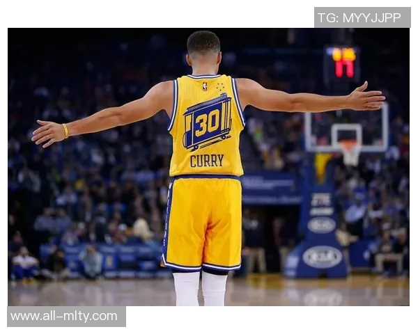 马威盛赞奥特将数据分析与实战完美融合绝对是篮球领域的专家