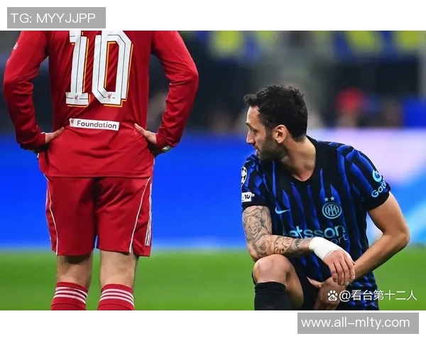 意天空报道阿切尔比预计缺阵一个月恰尔汗奥卢伤情恢复向好 意天空报道阿切尔比预计缺阵一个月恰尔汗奥卢伤情恢复向好