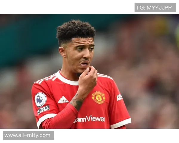 费内巴切关注桑乔计划冬窗引援交易希望达成协议