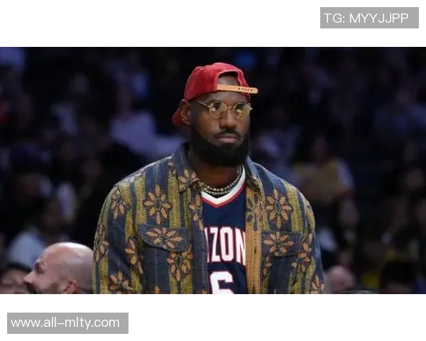 八村在詹姆斯复出前表现出色复出后数据大幅下滑引发关注