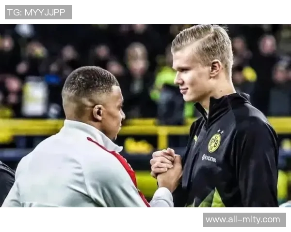 本赛季联赛与欧冠进球榜揭晓姆巴佩领跑哈兰德紧随其后