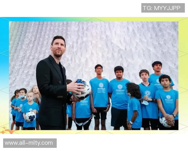 梅西与老友马克西罗德里格斯重聚畅谈足球与马黛茶的美好回忆