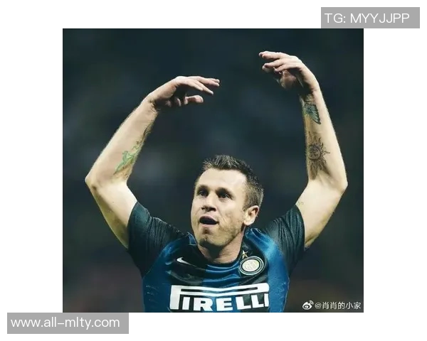 卡萨诺分析那不勒斯国米对决胜率与教练实力对比