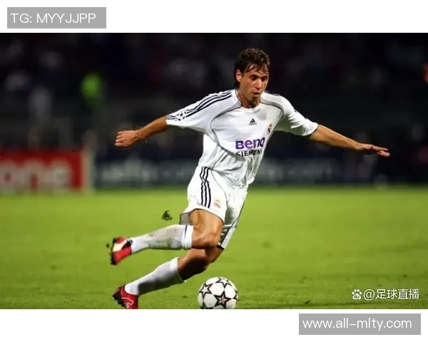 卡萨诺分析那不勒斯国米对决胜率与教练实力对比