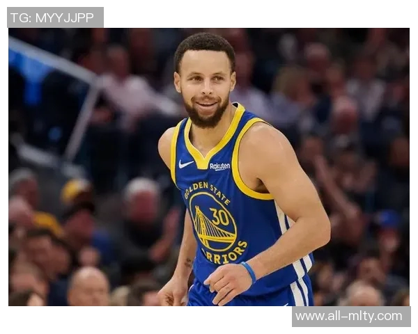 梅尔顿评论黄蜂对库里防守策略极端甚至发球时也全力纠缠