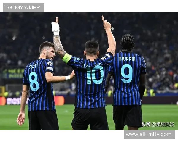 卡萨诺分析那不勒斯国米对决胜率与教练实力对比