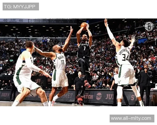 波蒂斯回忆21年东部半决赛G7大脚趾成关键KD踩线让我们倍感兴奋