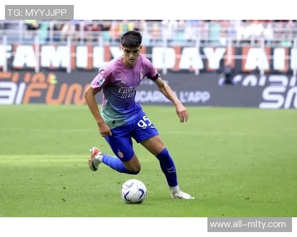 巴尔泰萨吉梅开二度感言感谢教练和球队信任梦想成真之路 巴尔泰萨吉梅开二度感言感谢教练和球队信任梦想成真之路