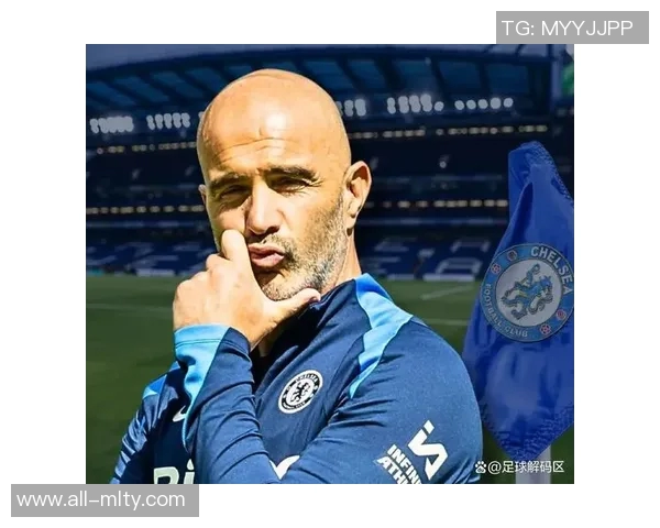 英媒曝切尔西曾报价塞梅尼奥遭拒交易因对方要价过高未能成行 英媒曝切尔西曾报价塞梅尼奥遭拒交易因对方要价过高未能成行