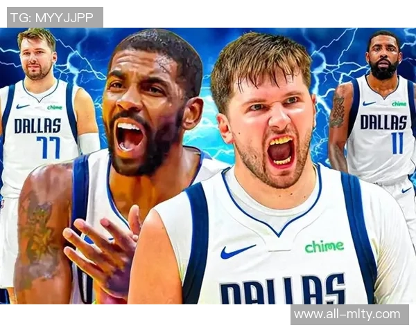 东契奇自豪分享比赛表现强调低失误率全队配合默契展现实力