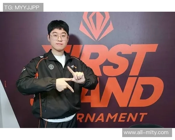 武藤嘉纪期待与平成都蓉城的对决并渴望全取三分