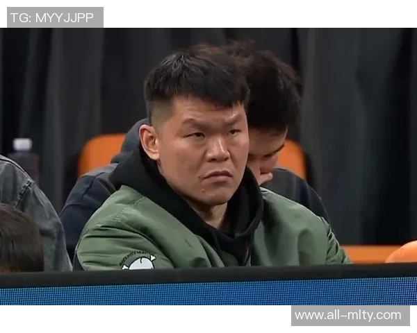 马祖拉称赞A西蒙斯全面表现带领球队做出正确决策 马祖拉称赞A西蒙斯全面表现带领球队做出正确决策