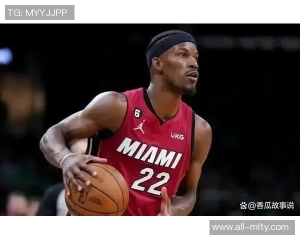 巴特勒强调教练组提供良好条件关键在于球队自身的责任与表现