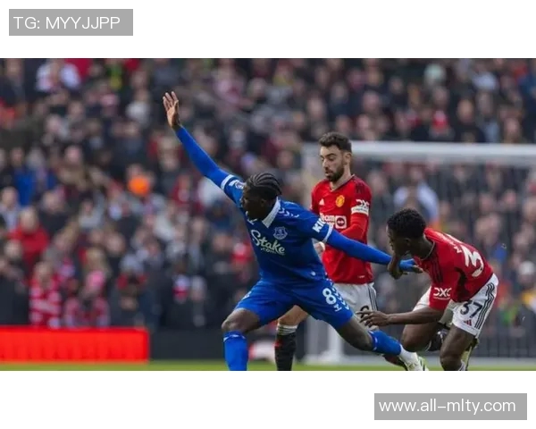 曼联射门与预期进球数双领跑英超却仅打入9球的尴尬现状