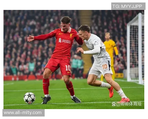 维尔茨状态低迷国家队与俱乐部14场仅得1球1助能否在对曼联时反弹 维尔茨状态低迷国家队与俱乐部14场仅得1球1助能否在对曼联时反弹