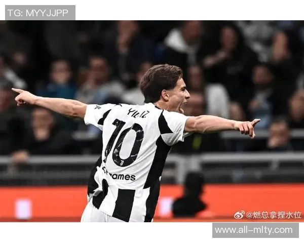 贾凯里尼谈伊尔迪兹与帕斯潜力未尽的原因与未来发展 贾凯里尼谈伊尔迪兹与帕斯潜力未尽的原因与未来发展