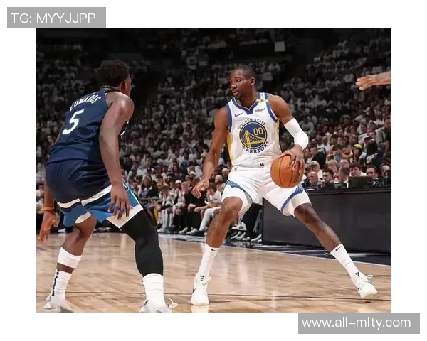 卡特鼓励库明加把握机会在勇士展现自我价值提升身价 卡特鼓励库明加把握机会在勇士展现自我价值提升身价