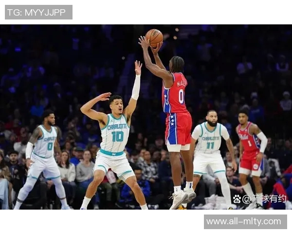 马克西表现出色15投9中轻松砍下22分3篮板8助攻2抢断1盖帽助球队获胜