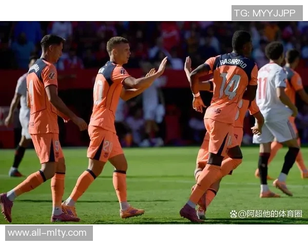 巴萨西超杯大名单公布莱万亚马尔拉什福德在列阿劳霍强势回归