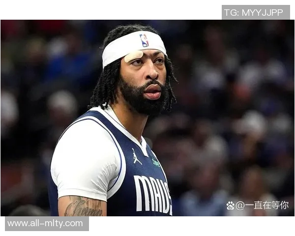 浓眉称赞弗拉格全能表现渴望与顶尖球员对抗进攻端依赖他发挥 浓眉称赞弗拉格全能表现渴望与顶尖球员对抗进攻端依赖他发挥