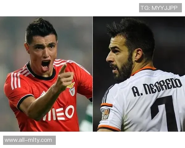 埃贝尔称赞卡多佐信心提升终获机会拜仁之战成美好故事