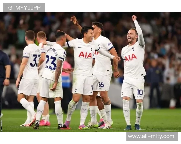 热刺六年动荡不安面临降级危机球迷心急如焚 热刺六年动荡不安面临降级危机球迷心急如焚