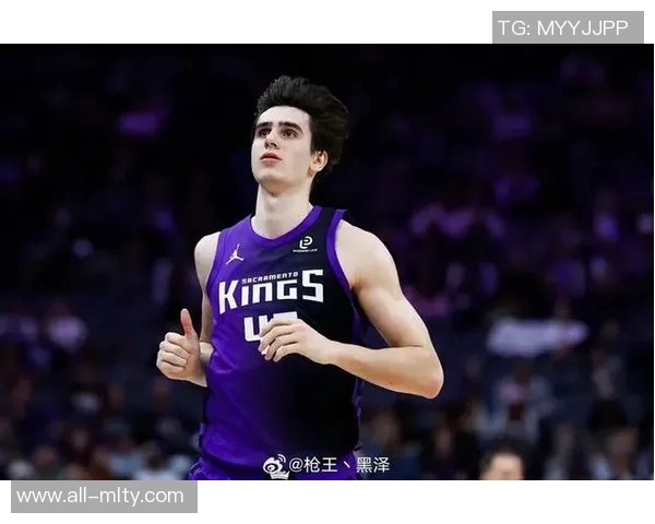 菜鸟42号秀雷诺表现出色砍下21分19板瀚森短暂出场贡献有限克尼佩尔三分球火力全开 菜鸟42号秀雷诺表现出色砍下21分19板瀚森短暂出场贡献有限克尼佩尔三分球火力全开