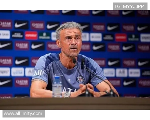 塞尔塔前球员回忆恩里克执教经历强调信任理念的重要性 塞尔塔前球员回忆恩里克执教经历强调信任理念的重要性