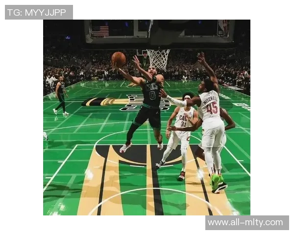 雷霆战绩骤降从开季辉煌到近期平庸仅获六胜六负